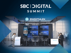 SBC-Digital-Summit