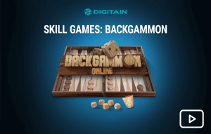 Skill-games-backgammon