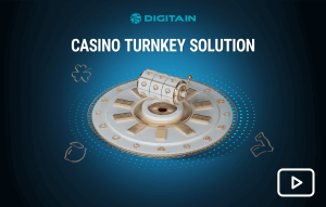 Casino-Turnkey-solution-Digitain