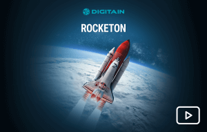 Rocketon-Digitain-iGaming-Platform-aviator-game