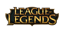 league-of-legend-LOL-logo