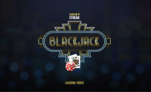 BlackJack-Digitain-play