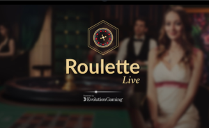 Roulette-Live-Digitain-Evolution-Gaming