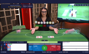 Roulette-Digitain-iGaming-Platform-Casino