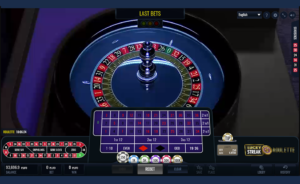 Roulette-live-casino-Digitain