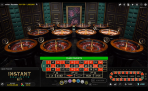 Instant-Roulette-Digitain-live-casino