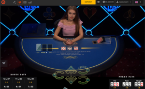 Live-Dealer-Casino-Games