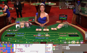 live-casino-software