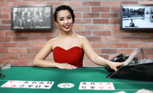 Live-casino-live-Dealer-Games-Providers