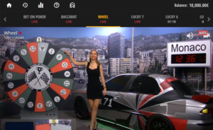 Live-Casino-Game-Providers-Live-Casino-Software