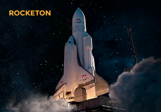 Rocketon-game-online-casino-game-supplier