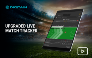 live-match-tracker-live-casino