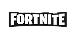 Digitain-partners-fortnite