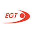 online-slot-software-EGT