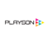 online-slot-software-playson