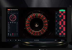 live-casino-providers-betboom