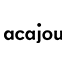 icon-acajou