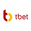 icon-tbet