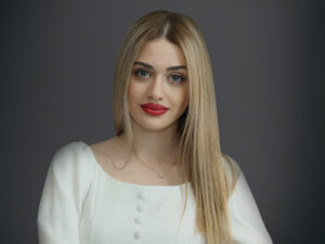 Digitain-staff-Ani-Mkrtchyan