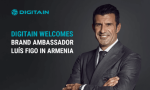 Figo-in-armenia-yerevan