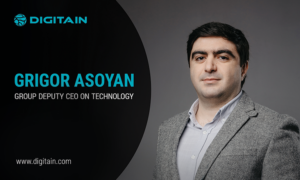 Digitain-management-Grigor-Asoyan