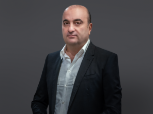 Digitain-management-Vardges-Vardanyan