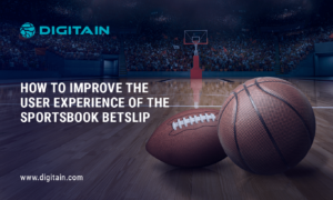 Grow-your-Revenue-Through-Sportsbook-Betslip