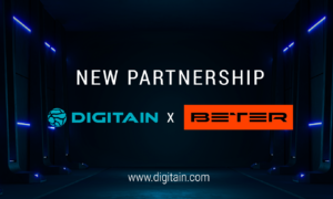 digitain-partnership-sportsbook-software